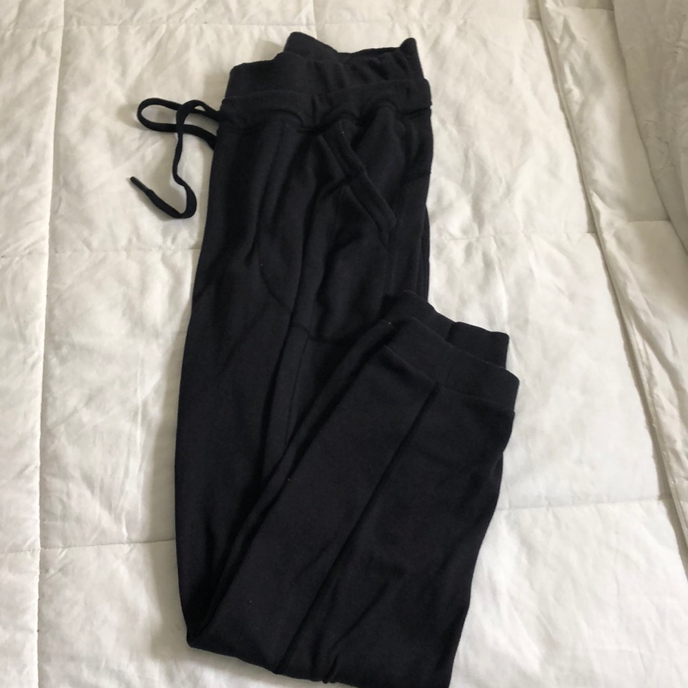Lululemon athletics Ready to Rulu sweatpants